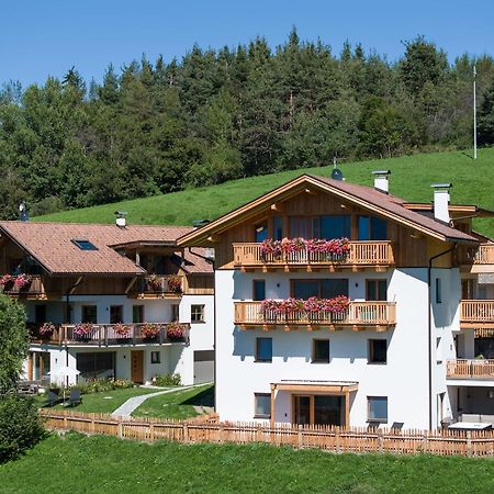 Proderhof Laion Exterior foto