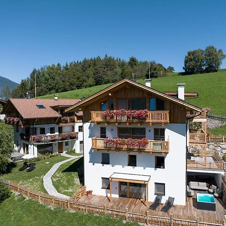Proderhof Laion Exterior foto