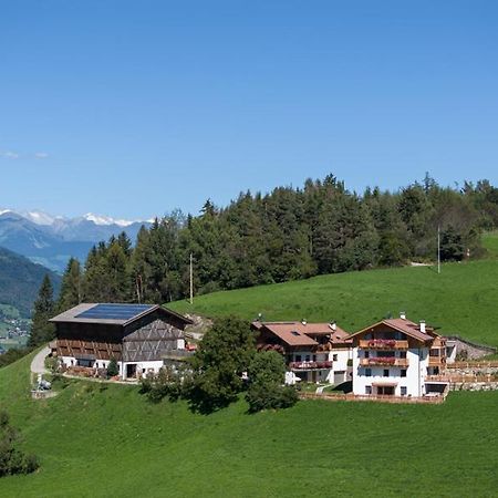 Proderhof Laion Exterior foto