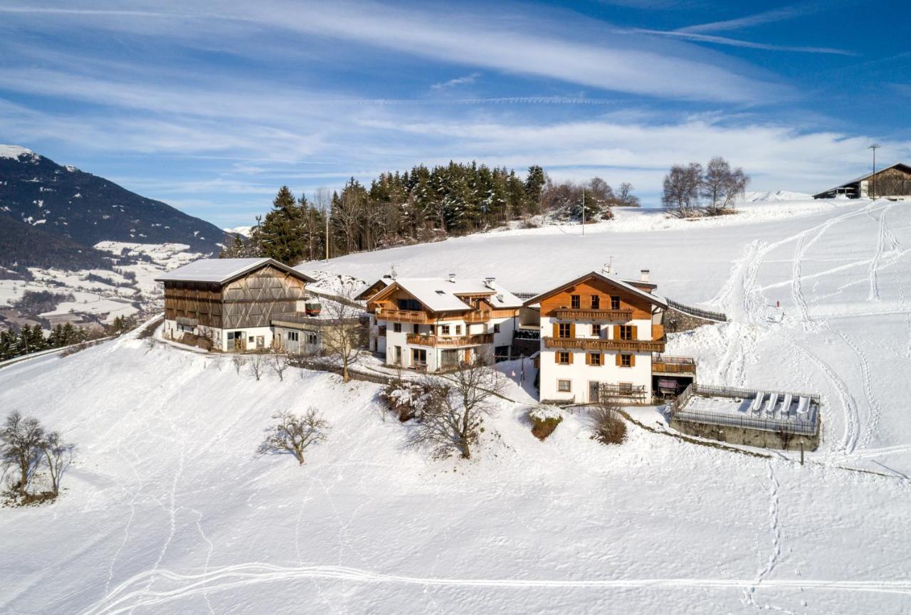 Proderhof Laion Exterior foto