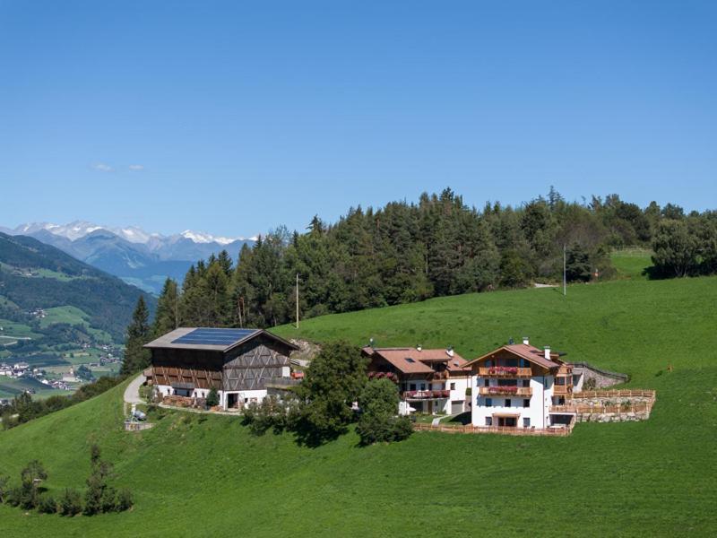 Proderhof Laion Exterior foto